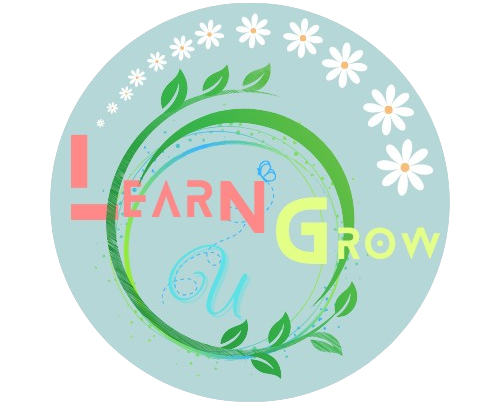 LearnNGrow