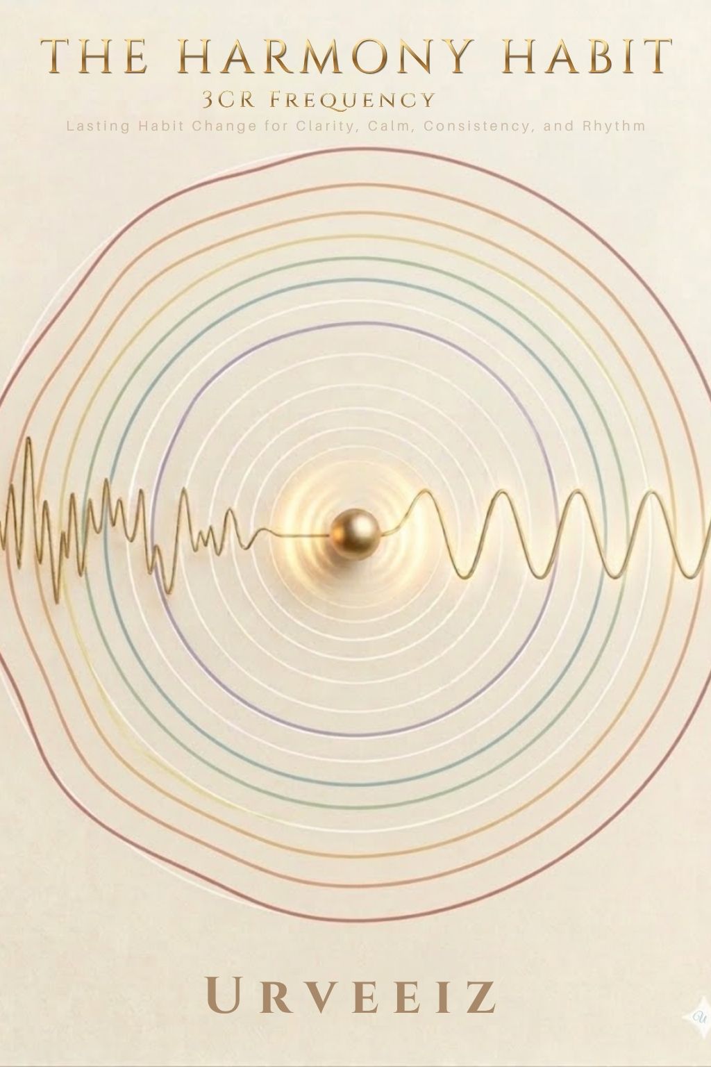 thh cover front