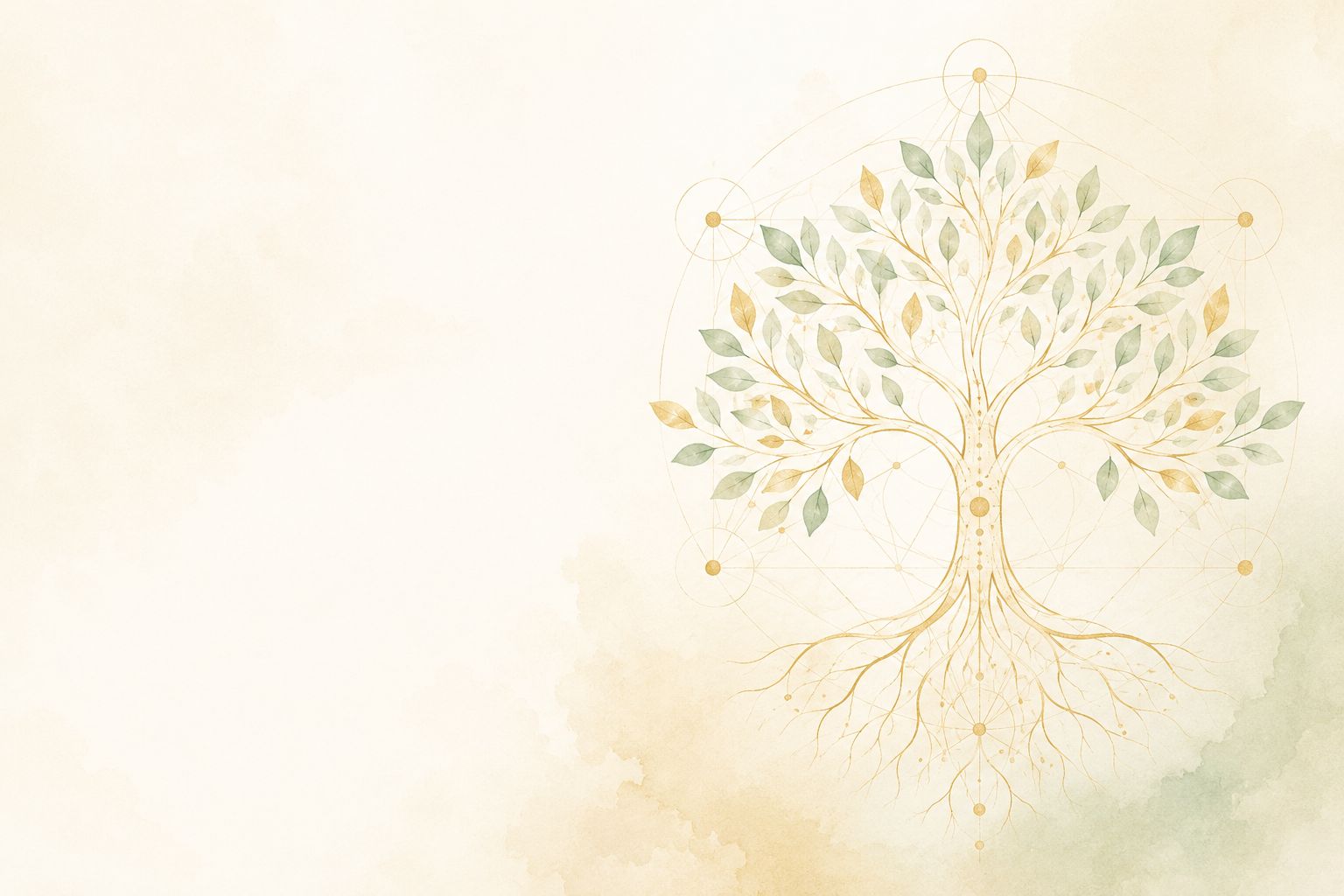 Tree of Life - Abundance