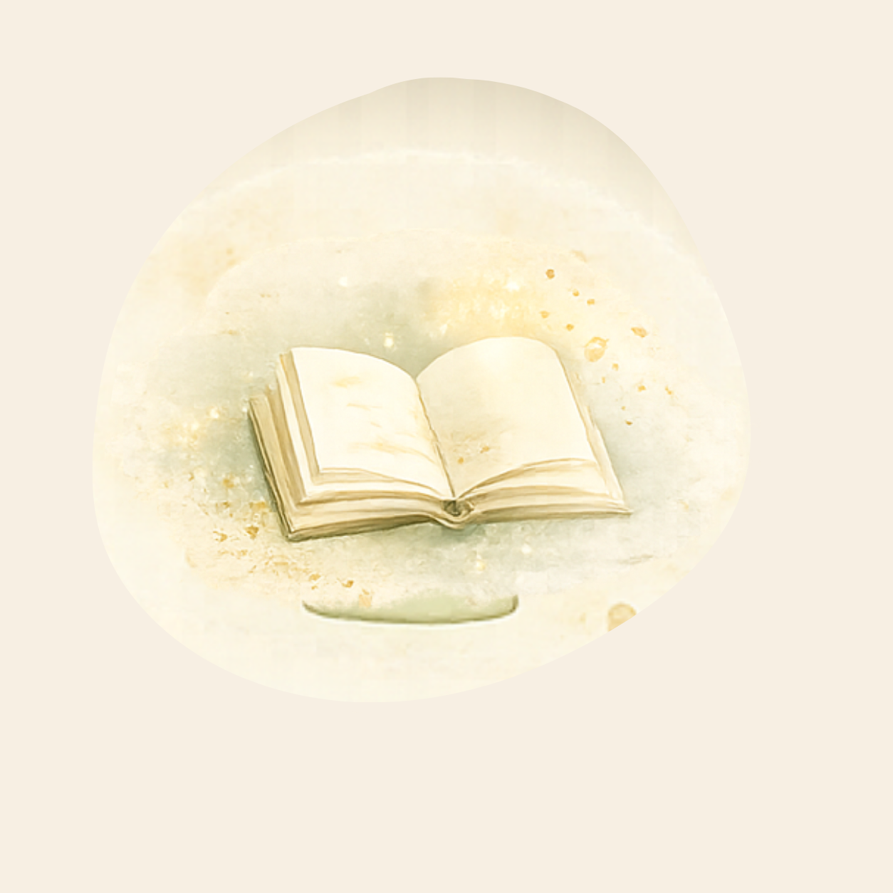 CTA -Book