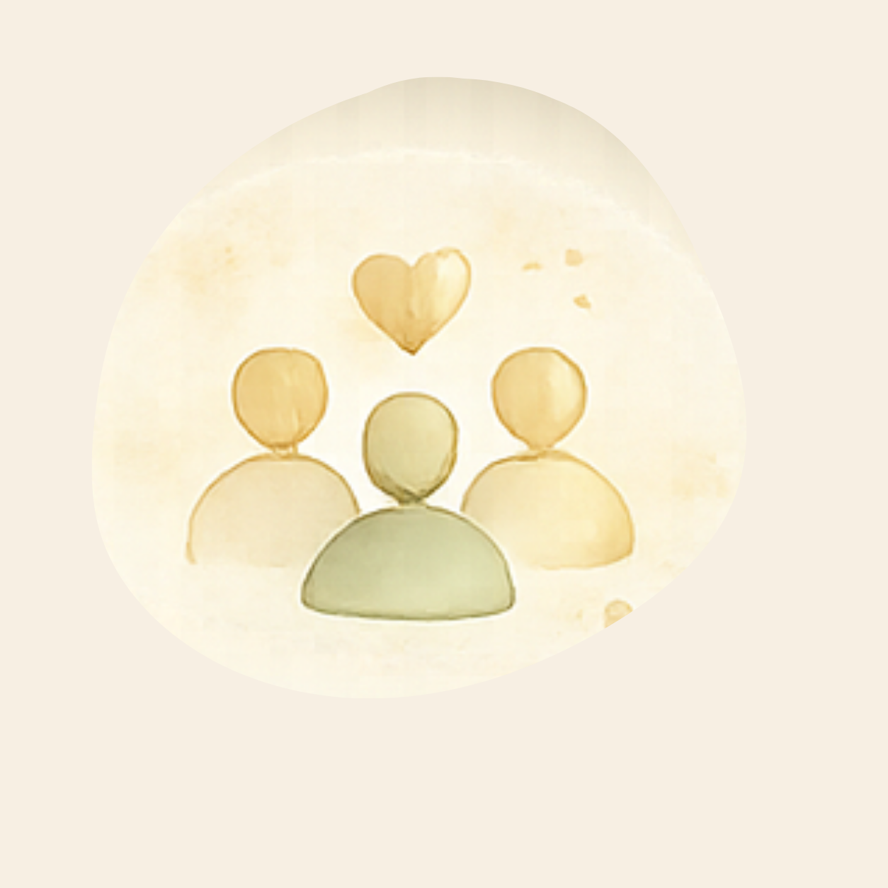 Connect