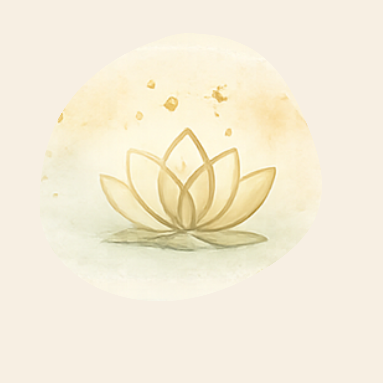 Heal