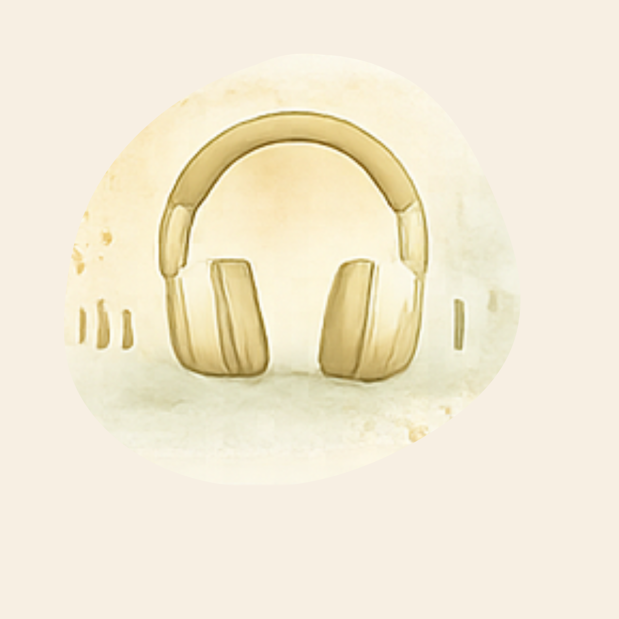 Listen