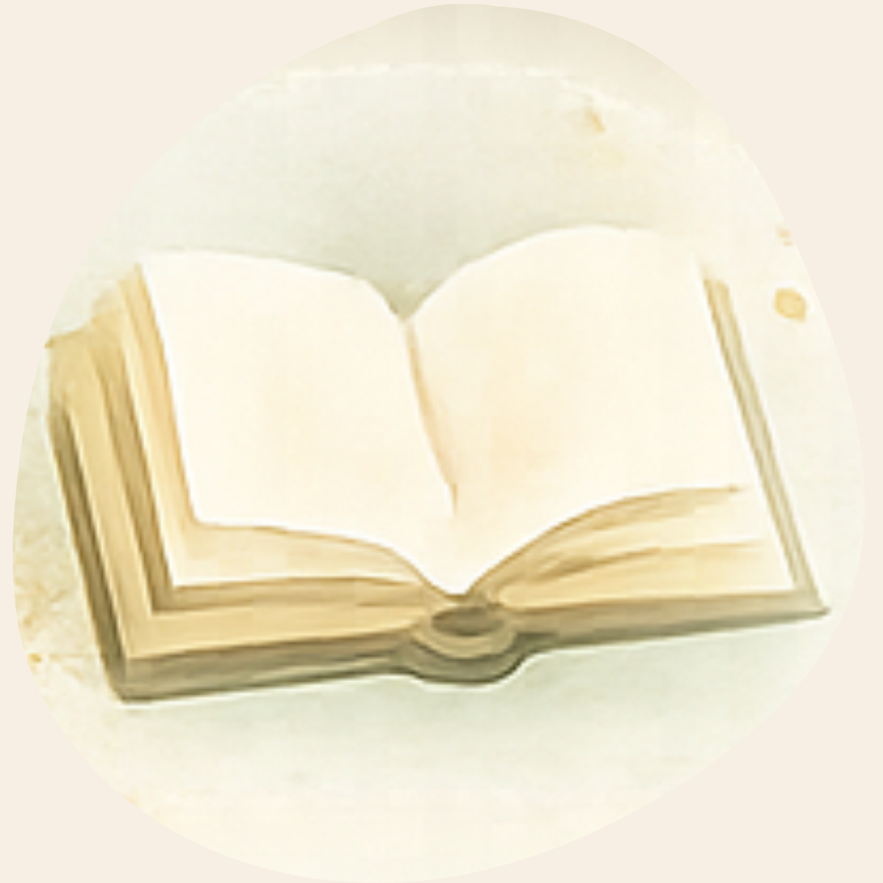 Read Books