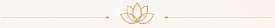 Lotus Line