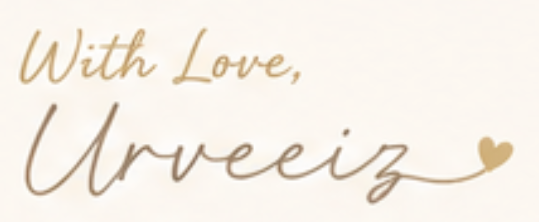 Signature Urveeiz